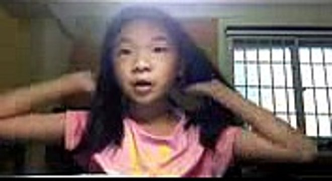 Download indigo renderer (32-bit) v.3.4.19 crack updated