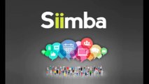 Save on Smartphones with Siimba as Apple Launch iPhone 6