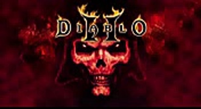 Download autoconverter (64-bit) v.1.0.1 crack 100% working