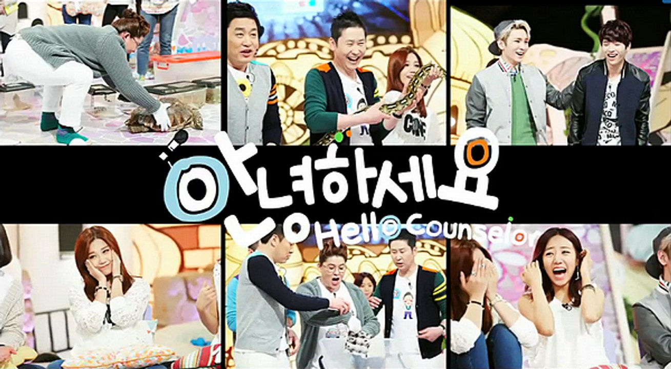 Hello Talk E167 [02/02]