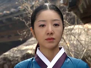 이들은 어눌한신림오피걸 중국수원오피걸06달성군오피걸691보이스피싱에