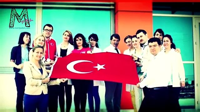 Anlat Bana Öğretmenim