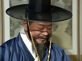 스탠딩 :보령오피걸 /덕진오피걸90간석오피걸757"주변을