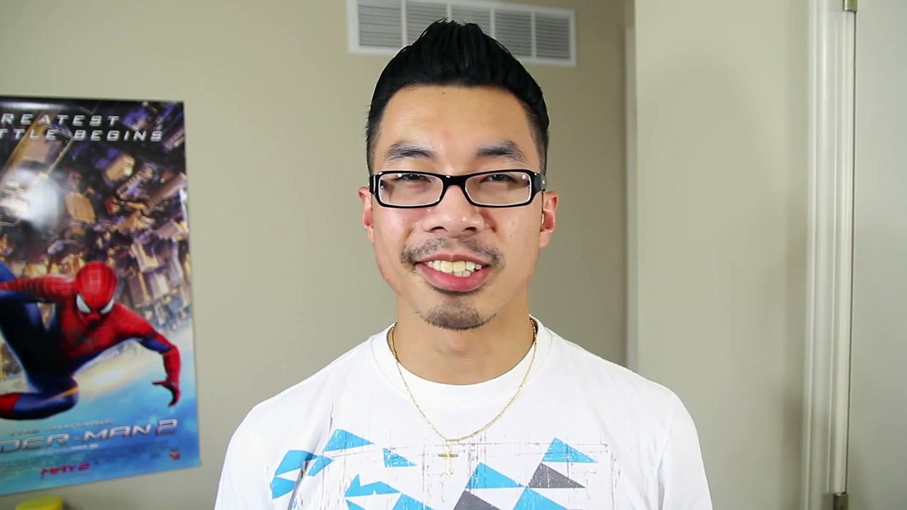 LG G3   Quick Circle Case