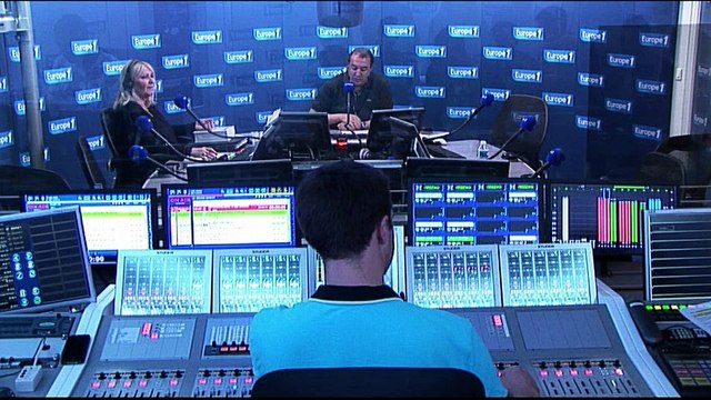 Emmanuelle Devos incarne Simone Veil, ce soir sur France 2