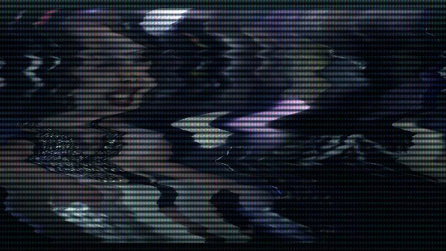 Inna - INNdiA ( Salvatore Ganacci Remix ) HD If U Want I Upload Your Favorite Videos Please Send Me The Song Name I Will Upload Soon as Soon Possible Thanks My Mobile Number Is 0321-7422089