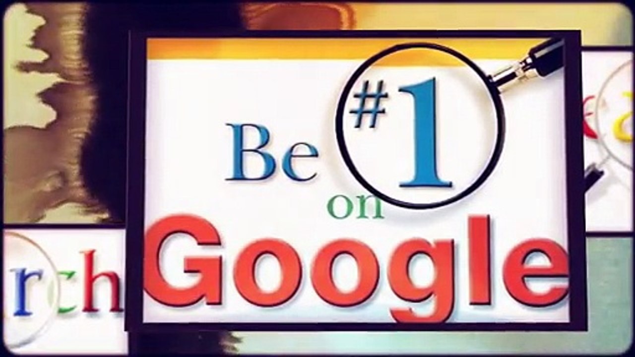 SEO Sunshine Coast - Give Search Engines What They Wan