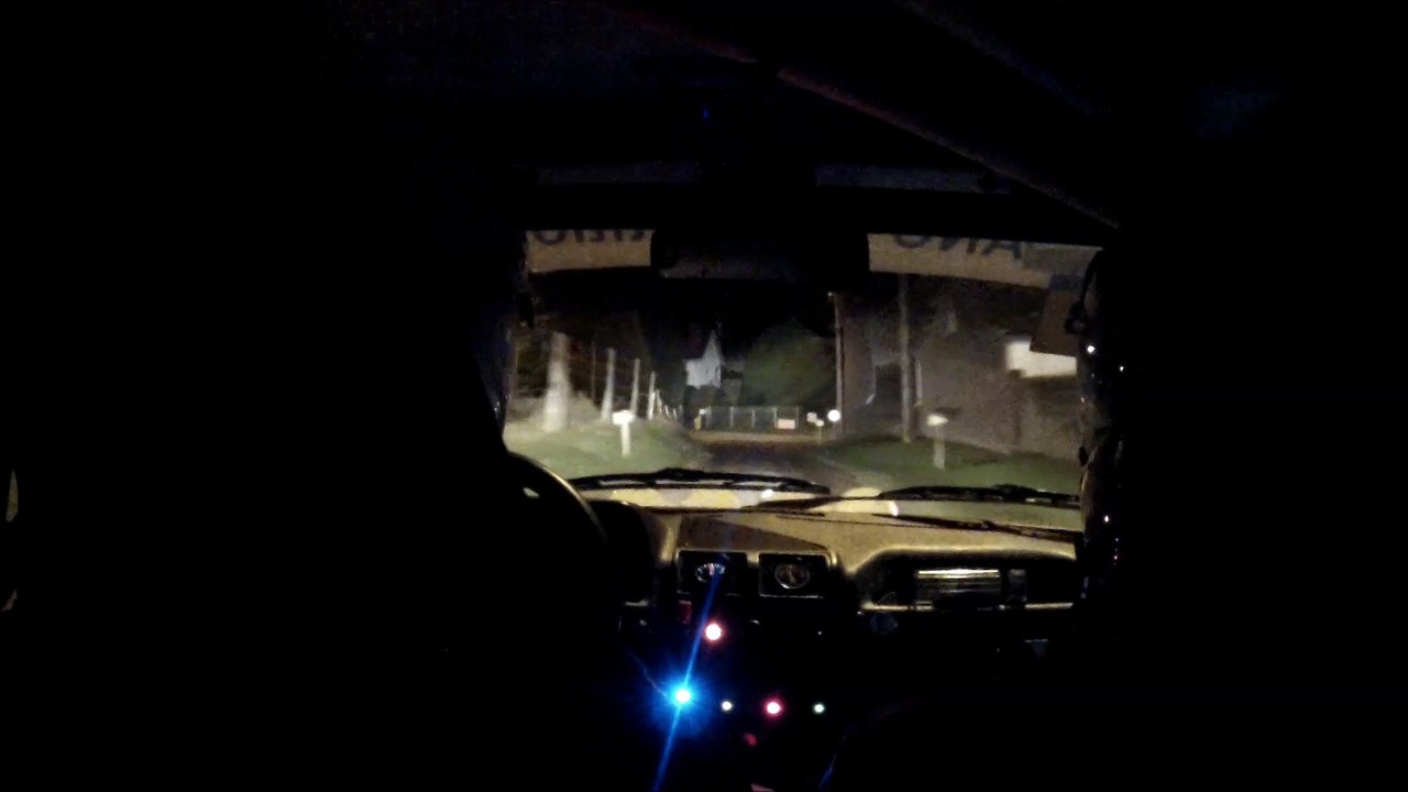 anc competition rallye charlemagne 2014 es7