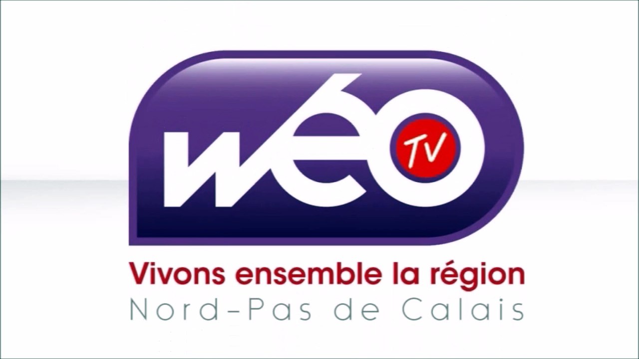 ProB J8 LMB-Boulazac : Alley-oop Rigaux to Almeida