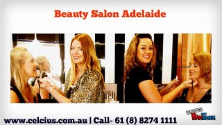 Beauty Salon Adelaide - Acne Treatment Adelaide - Pigmentation Treatment Adelaide