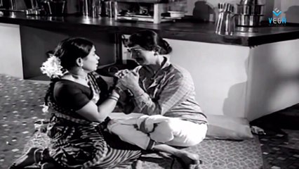 Malligai Poo Movie : Back to Back Comedy Scenes