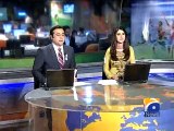 Geo Headlines-26 Nov 2014-1500