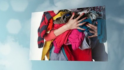 Best Ways To Make Dry Cleaning Solvent For Clothing