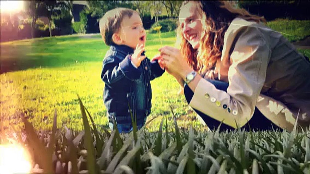 Les meilleurs moments 2014