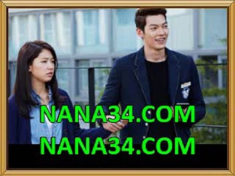 벳365 버추어싸커샤넬벳 《《 ＮＡＮＡ３４ㆍＣＯＭ 》》 벳365 버추어사커 샤넬벳