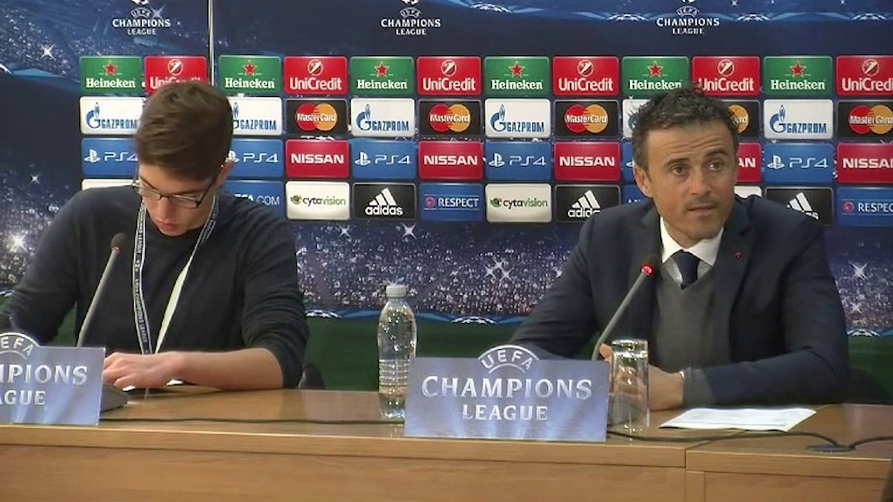 Beckenbauer: 'Messi muss man mögen'