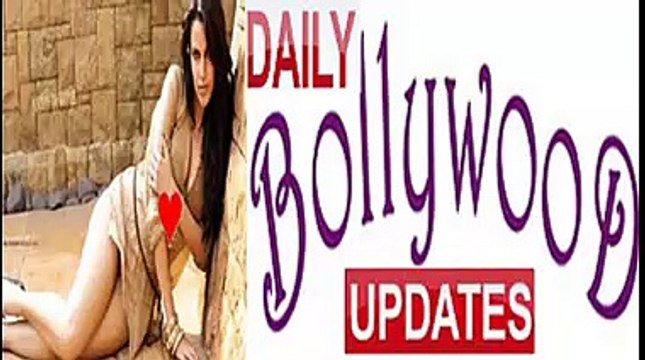 NEW Hot Katrina Kaif Tops Maxim India Hot 100 List BY video vines Dh1