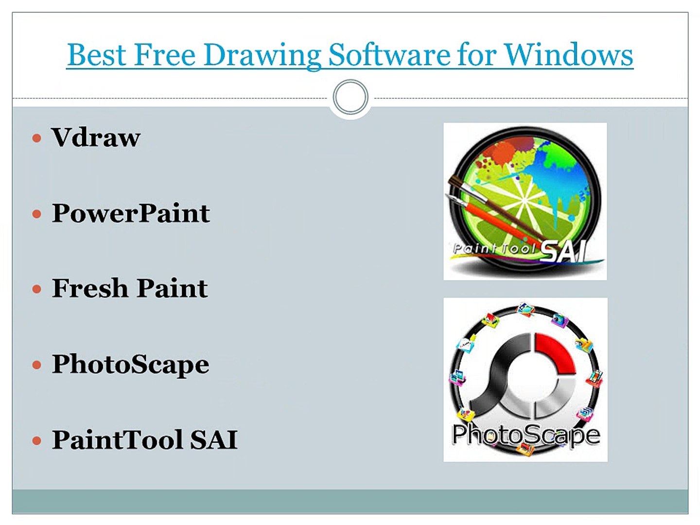 ⁣How to Download YouTube Videos to Computer?