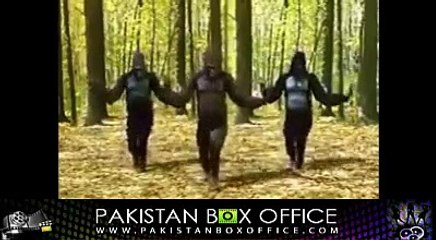 Funny clip Ha ha ha Go nawaz go