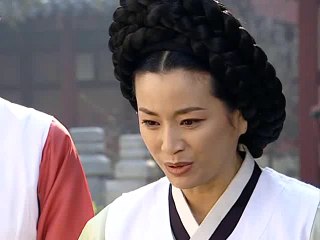 새누리당 주호영,하단오피 백재현시청역오피62강서오피372이날