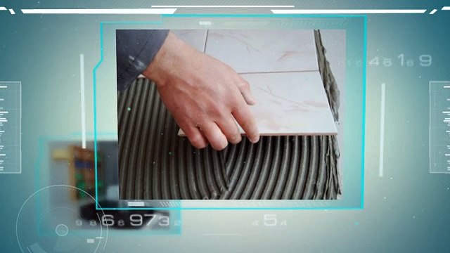 Tower Tile - (806) 382-4328