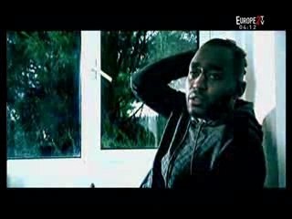 Mac tyer petit frère petite soeur