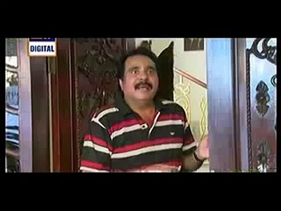 Dugdugi Episode 144 Full, 4 May 2014