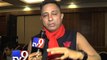Bollywood playback singer Sukhwinder Singh in conversation with Tv9 Gujarati