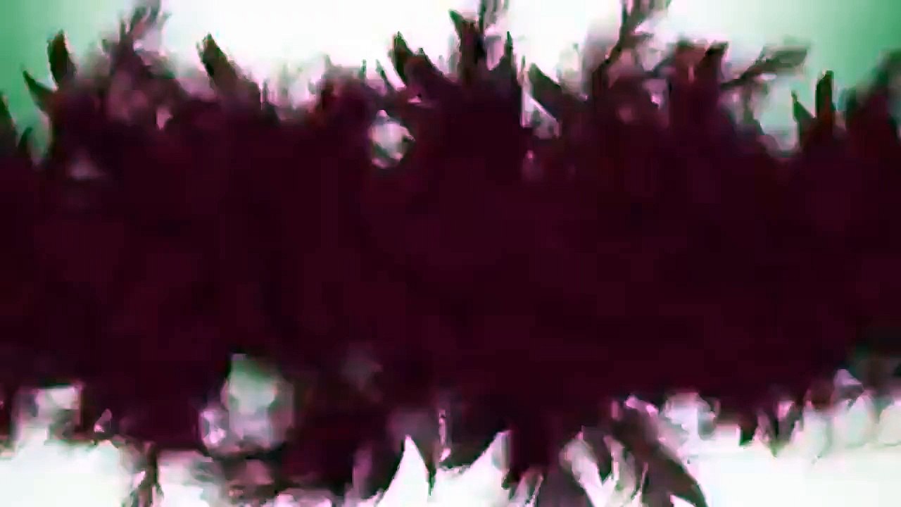 واعتلاء ثم. حاول المضي عن أ.