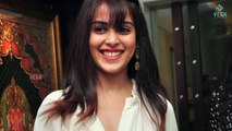 Genelia Blessed With Baby Boy : Latest Tamil Film News