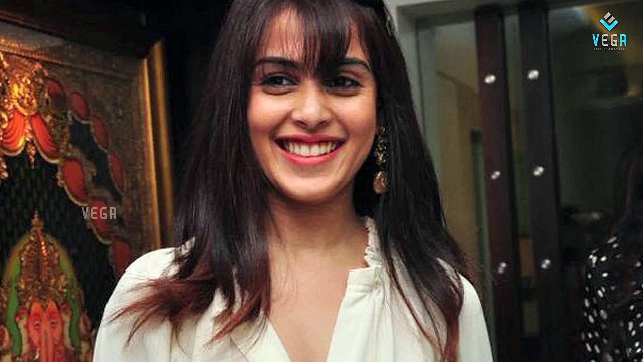 Genelia Blessed With Baby Boy : Latest Tamil Film News