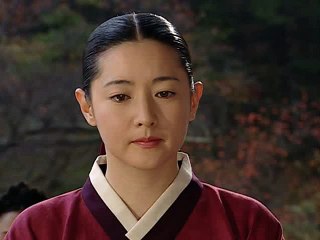 1000만~3000만원이 20.1%,청원오피걸 12.9%,금산오피걸93성남오피걸2719.6%였고,