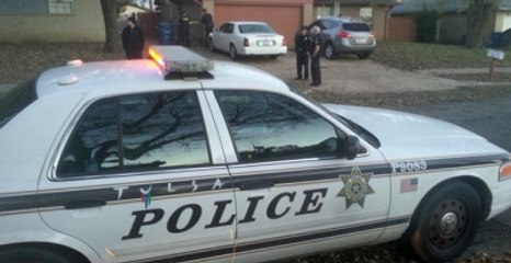 Üç Yaşındaki Çocuk, Anne Katili Oldu