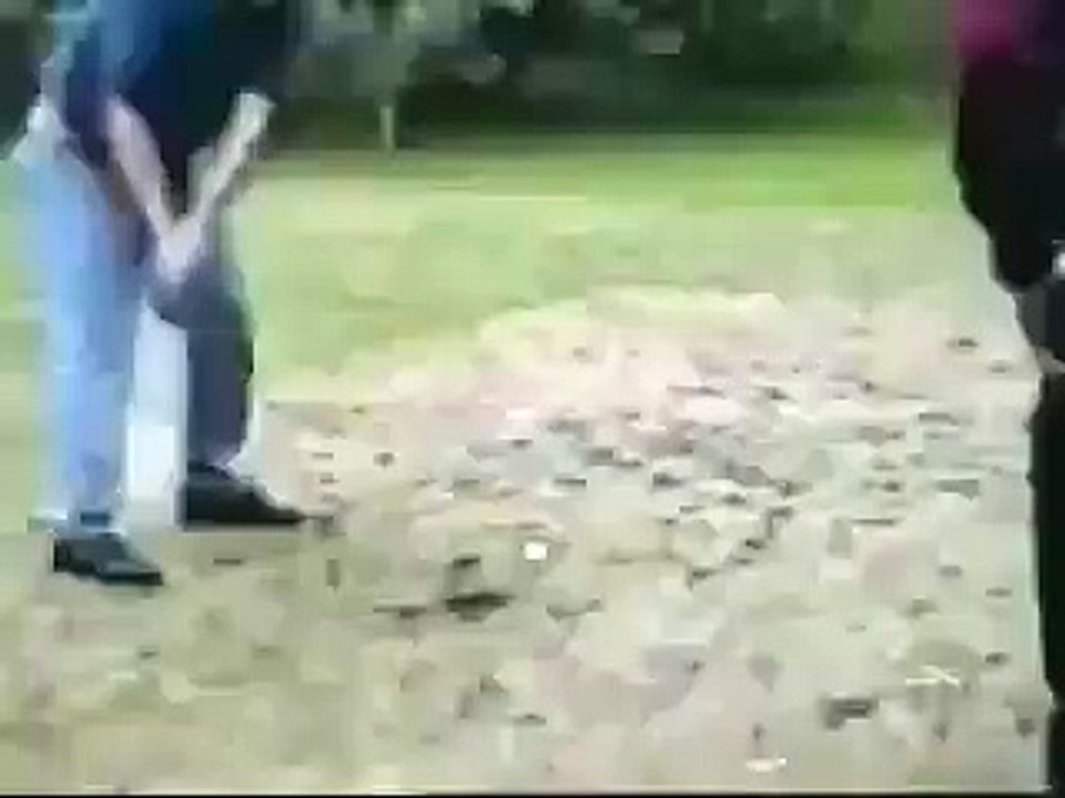 That ending Unboredable - Very Funny