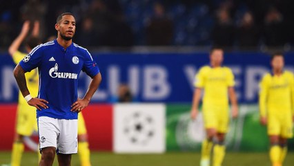 We showed Chelsea too much respect - Di Matteo