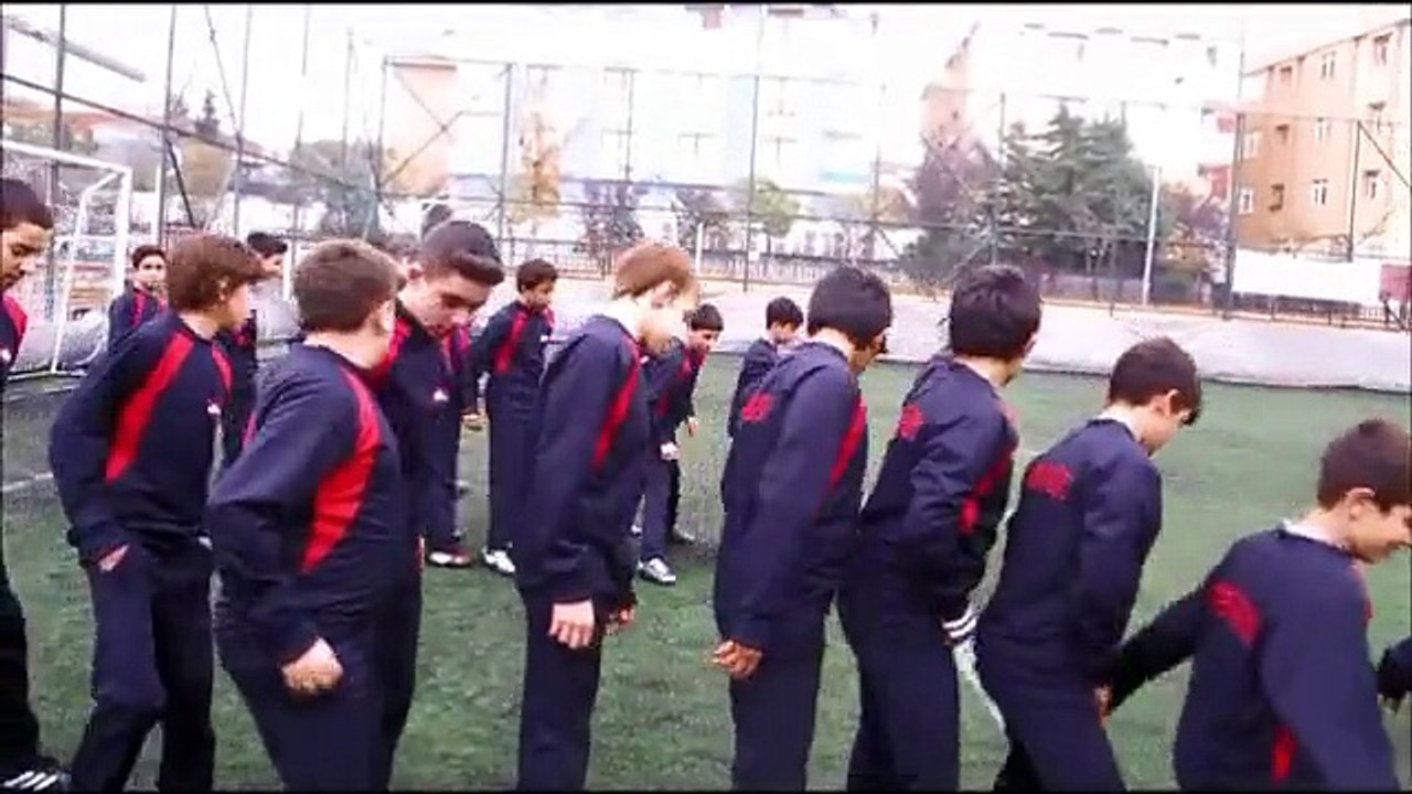 İST. KEMAH SPOR ALT YAPI ÇALIŞMASI (5)