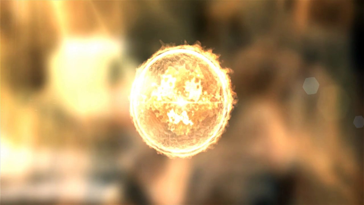 Plagiarism Nuke Teaser