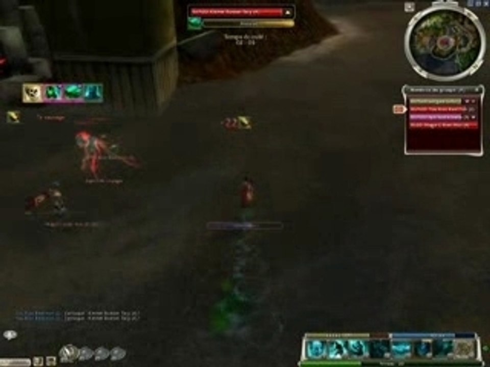 Us vs PnH