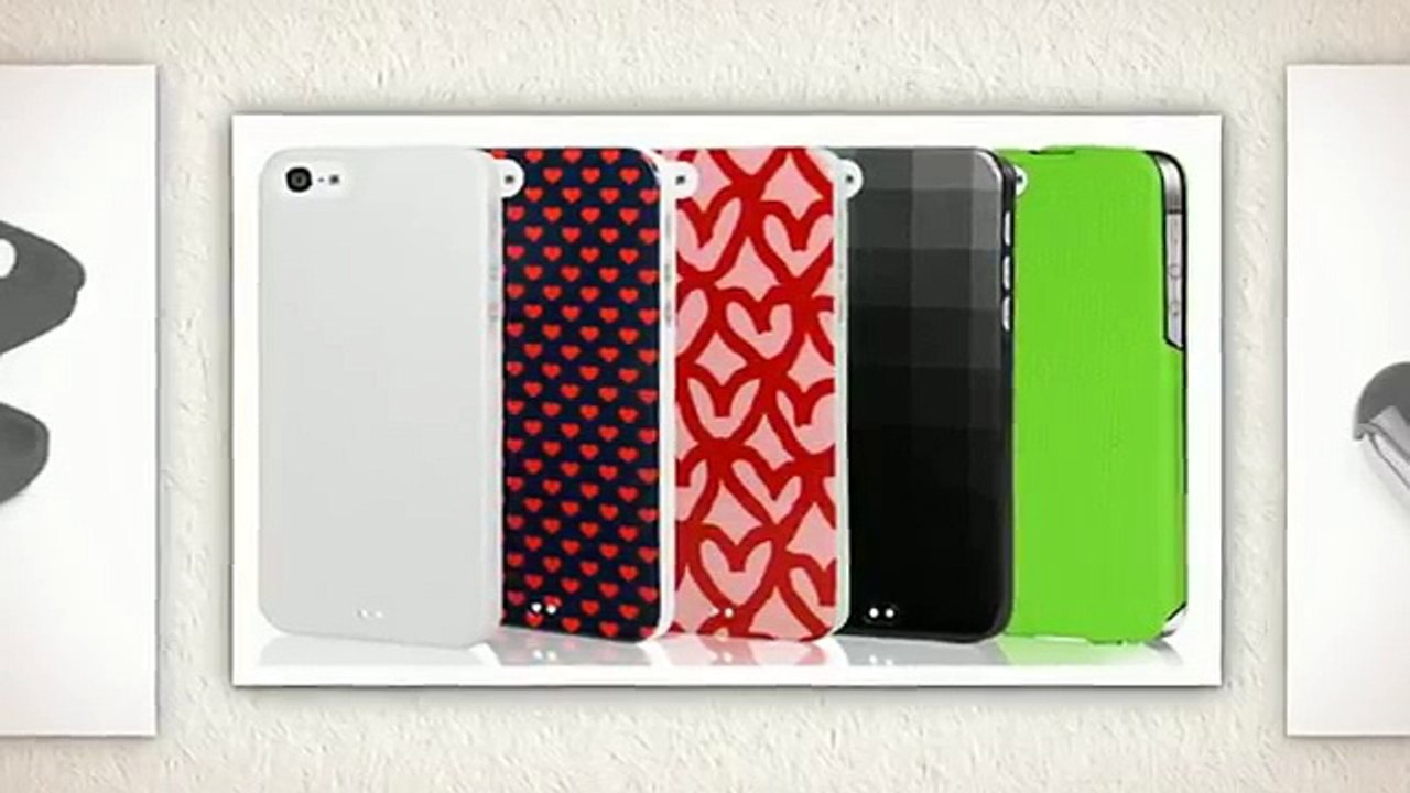 Arsenal Football Club Fans Special- Arsenal Phone Cases