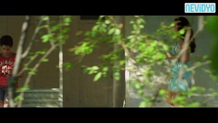 Karışık Kaset Fragmanı