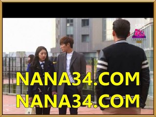 농구토토＼＼＼ ＮＡＮＡ３４ㆍＣＯＭ ／／／제이리그일정＼＼＼ ＮＡＮＡ３４ㆍＣＯＭ ／／／느바실시간중계