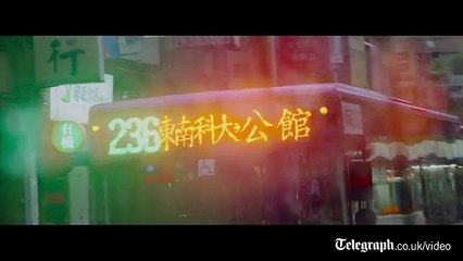 X+Y Movie - Asa Butterfield