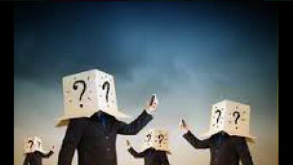 localiser gratuitement un mobile