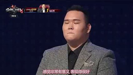 보­스­카­지­노­【­ＳＳＰ⑦ ③ ⑦。ⓒ ⓞ ⓜ】­캄­보­디­아­카­지­노­