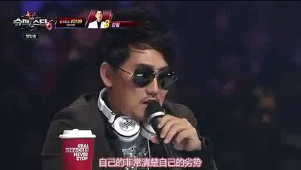 바­카­라­게­임­【­ＳＳＰ⑦ ③ ⑦。ⓒ ⓞ ⓜ】­카­지­노­주­소­