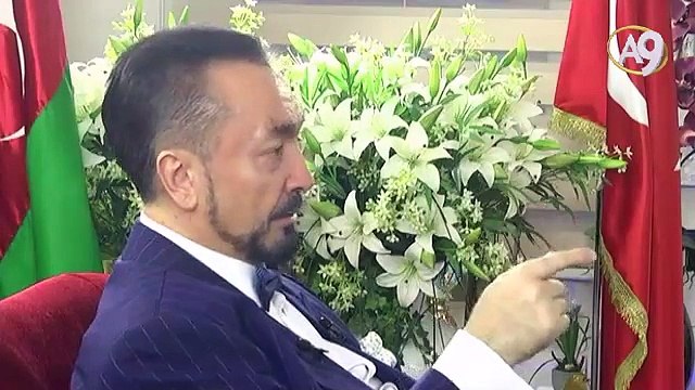 PKK açısından silah bırakmak demek PKK’nın yok olması demektir.