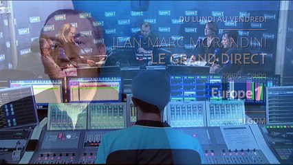 Orgelet : est-ce dangereux ?