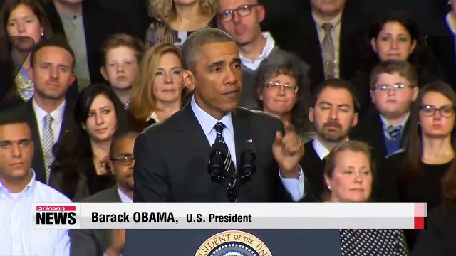 Protests return to Ferguson after National Guard reinforcement