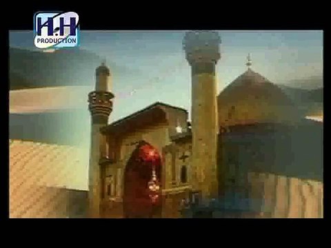 ya rab koi masooma(s.a)