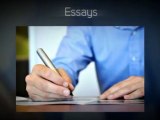 Cheap Essay Writing Services With Discount